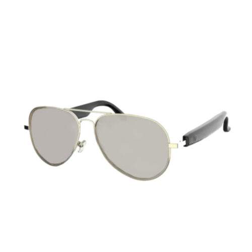 عینک هوشمند گرین لاین مدل هلسینکی