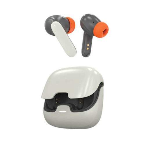 هدفون بلوتوثی گرین لاین مدل ERF NOISE FLORENCE