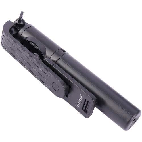 پایه مونوپاد ارلدام مدل ET-ZP25