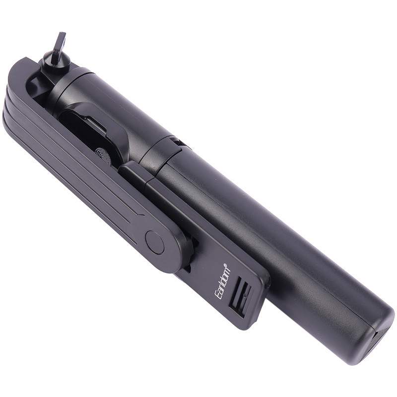 پایه مونوپاد ارلدام مدل ET-ZP25