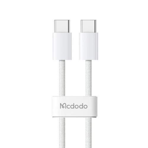 کابل USB-C مک دودو مدل CA-5690 طول 1 متر