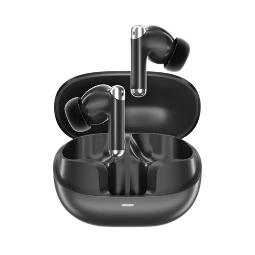 هدفون بلوتوثی پارمپ مدل TWS-P012S