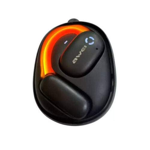 هدفون بی سیم اوی مدل APY WIDE TZ13 ANC