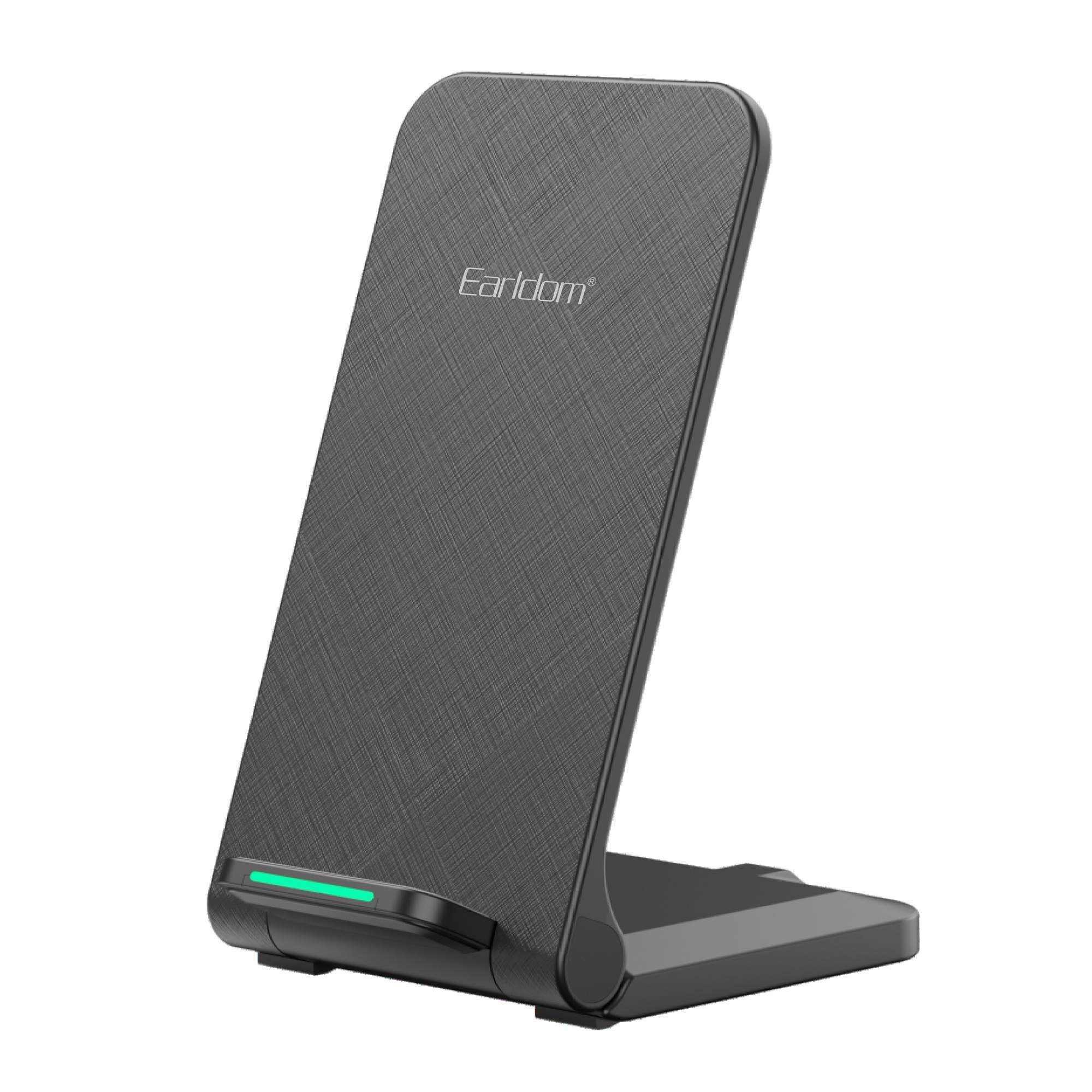 داک شارژر بی سیم ارلدام مدل WC66