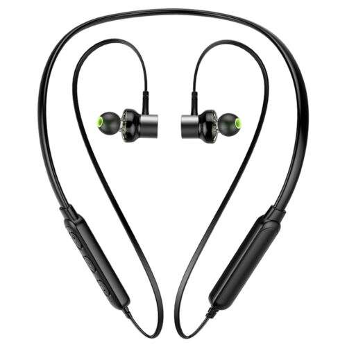 هدفون بی سیم اوی مدل HND G20 BL