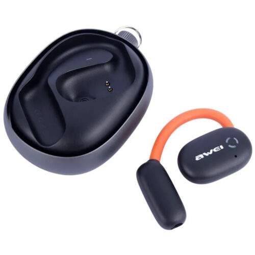 هدفون بلوتوثی اوی مدل MOH INOVATION TZ13 ANC SOLUTION