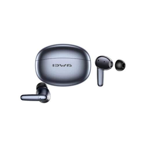 هدفون بلوتوثی اوی مدل MDI T90 ENC