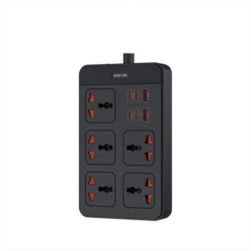 چندراهی برق گرین لاین مدل GS 500