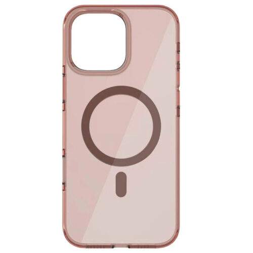 کاور کی زد دو مدل ICEGUARD مناسب برای گوشی موبایل اپل iphone 16 pro max