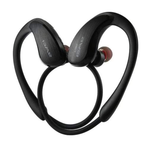 هندزفری بی سیم اوی مدل A885BL