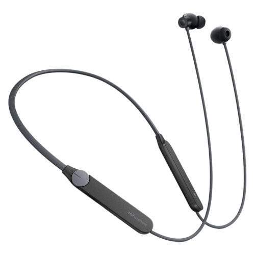هدفون بلوتوثی ناتینگ مدل CMF Neckband Pro
