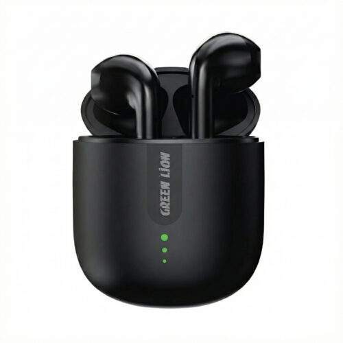 هندزفری بلوتوثی گرین لاین مدل Atlanta