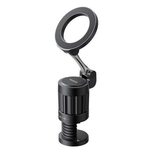 پایه نگهدارنده گوشی موبایل مک دودو مدل TB-625