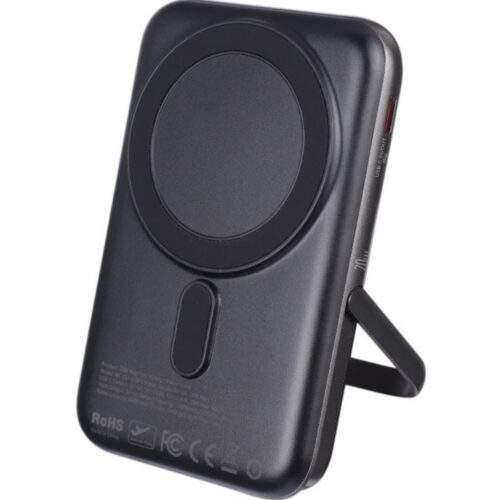 پاوربانک مک دودو مدل MC-1511 ظرفیت 10000 میلی آمپر ساعت