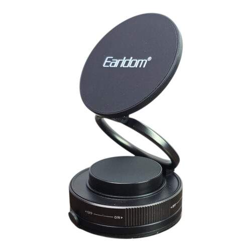 پایه نگهدارنده گوشی موبایل ارلدام مدل EH318