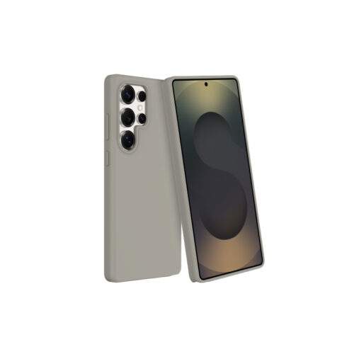 کاور کی زد دو مدل iCoat مناسب برای گوشی موبایل سامسونگ Galaxy S25 Ultra