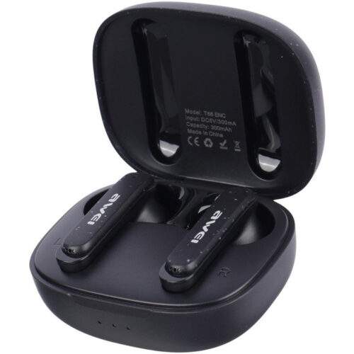 هدفون بی سیم اوی مدل ORG T66 ENC