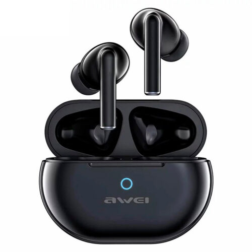 هدفون بلوتوثی اوی مدل T6I