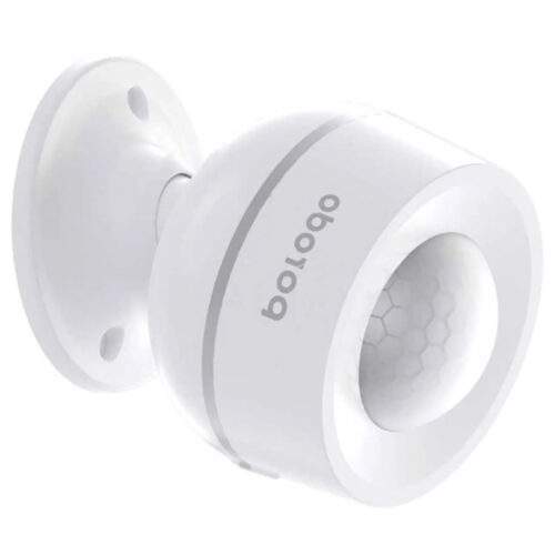 حسگر حرکتی پرودو مدل PL-LSMSR