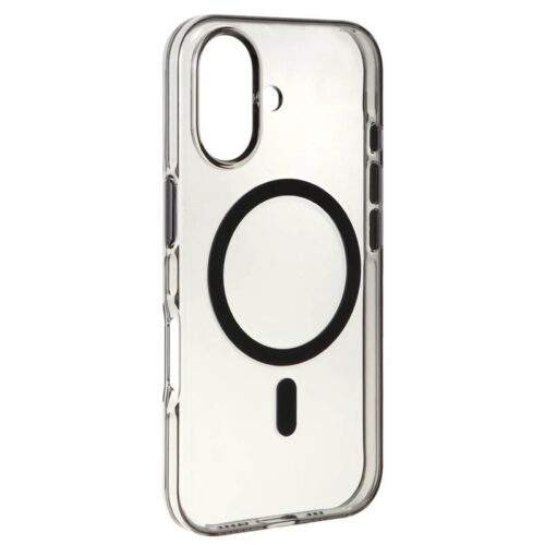 کاور کی زد دو مدل ICEGUARD مناسب برای گوشی موبایل اپل iphone 16