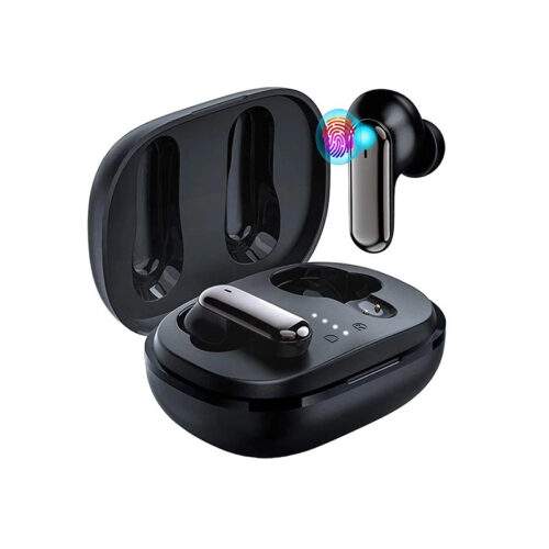 هدفون بلوتوثی اوی مدل AFS OPTIONS T53 ANC