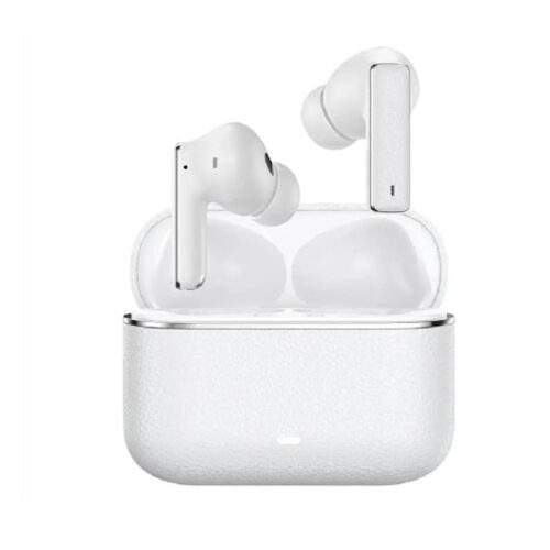 هدفون بلوتوثی گرین لاین مدل ZHR RIVER INTUITIVE