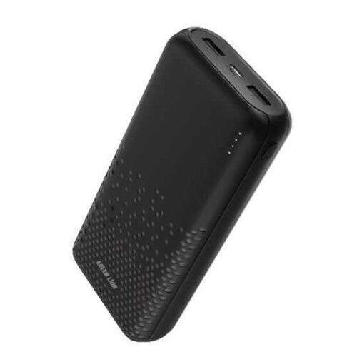 پاوربانک گرین لاین مدل Rome ظرفیت 100000میلی‌آمپر ساعت