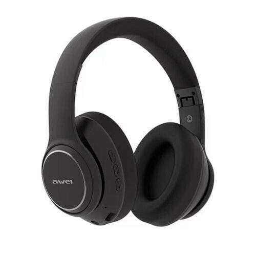 هدست بلوتوثی اوی مدل APY A200 BL