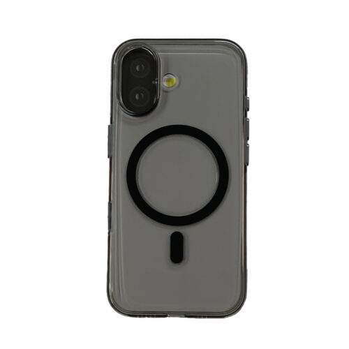 کاور کی زد دو مدل ICEGUARD مناسب برای گوشی موبایل اپل iphone 17