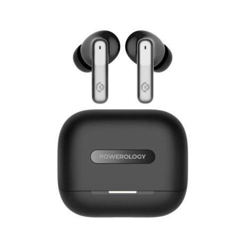 هندزفری بلوتوثی پاورولوجی مدل pw10