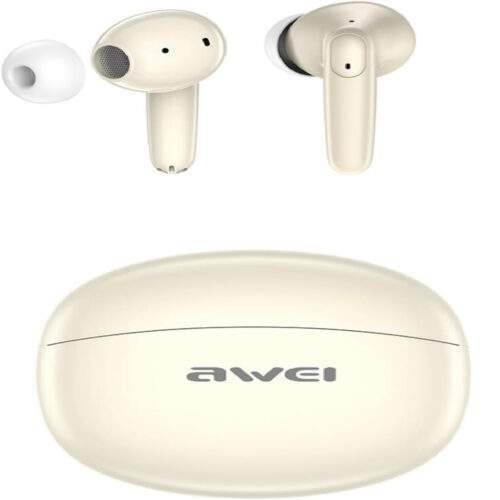 هدفون بلوتوثی اوی مدل BINRELIABLE T90 ENC