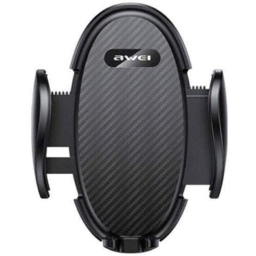 پایه نگهدارنده گوشی موبایل اوی مدل X38