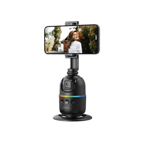 گیمبال رومیزی گرین لاین مدل GNAUTTRGL