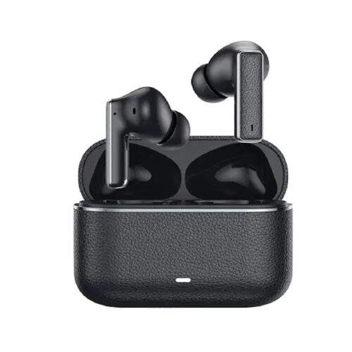 هدفون بلوتوثی گرین لاین مدل NSR QUICK RIVER ACCESS