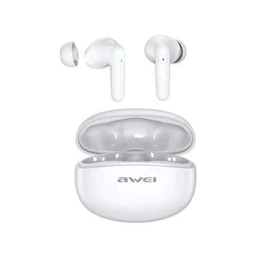 هدفون بلوتوثی اوی مدل SHN WIDE T90 ENC IMPRESIVE