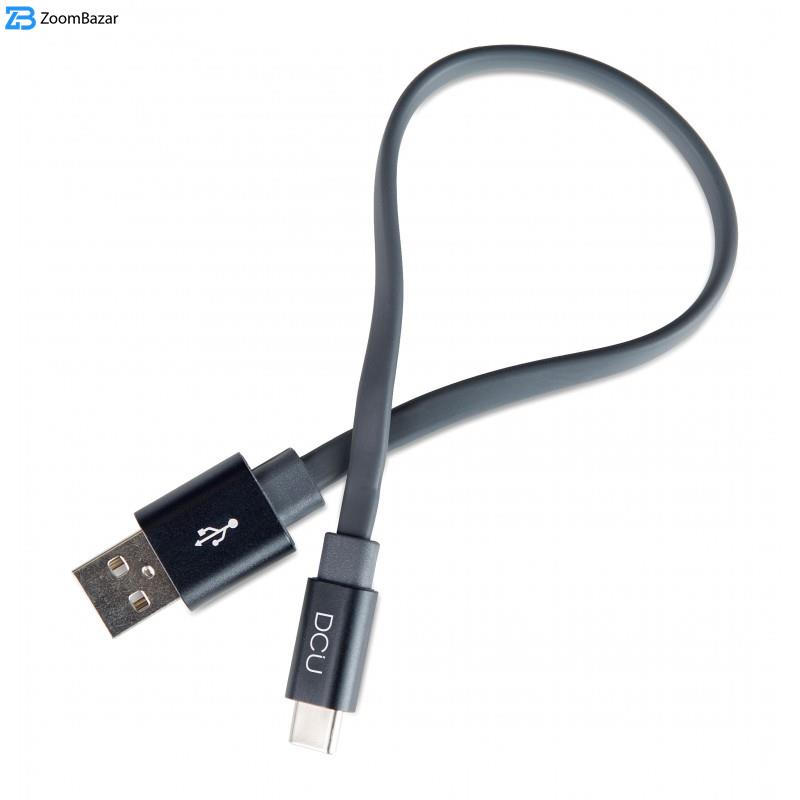 هدست بلوتوثی اوی مدل AB WIRELESS AT2 OVREAR ANC