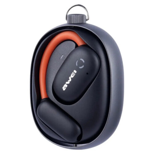 هدفون بی سیم اوی مدل AHO TZ13 ANC