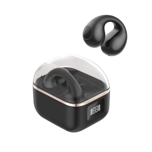 هدفون بلوتوثی گرین لاین مدل SHO AURIX COMPACT