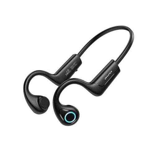 هدفون بی سیم اوی مدل EMD A886 PRO