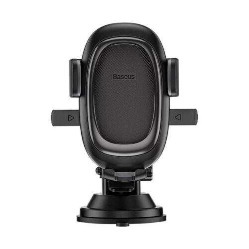 پایه نگهدارنده گوشی موبایل بیسوس مدل UltraControl Pro