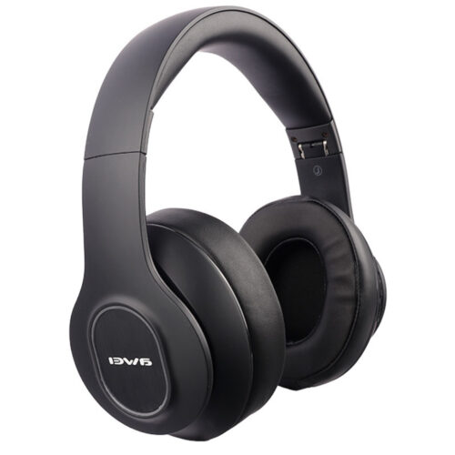 هدست مخصوص بازی بلوتوثی اوی مدل TZA A100BL EXEPTIONAL