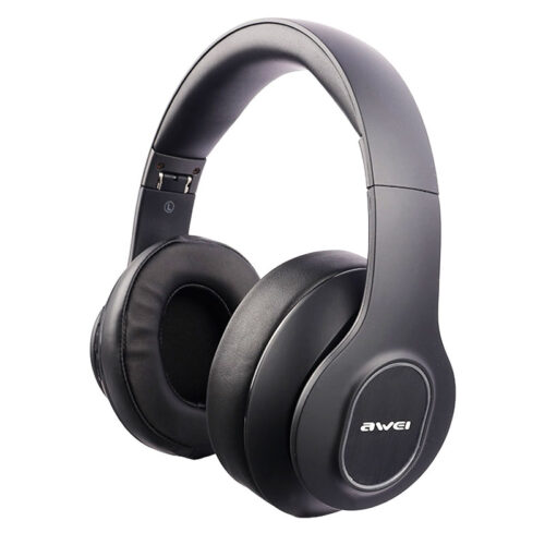 هدفون بلوتوثی اوی مدل A100BL