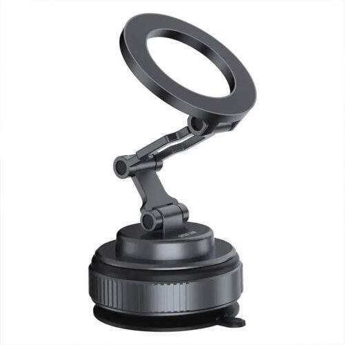 پایه نگهدارنده گوشی موبایل گرین لاین مدل GX-36 SUCTION