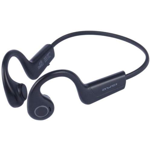 هدفون بلوتوثی اوی مدل NSR NEW A886 PRO GLOBAL