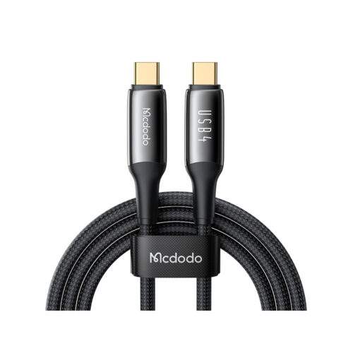 کابل USB-C مک دودو مدل CA-299 طول 1.2 متر