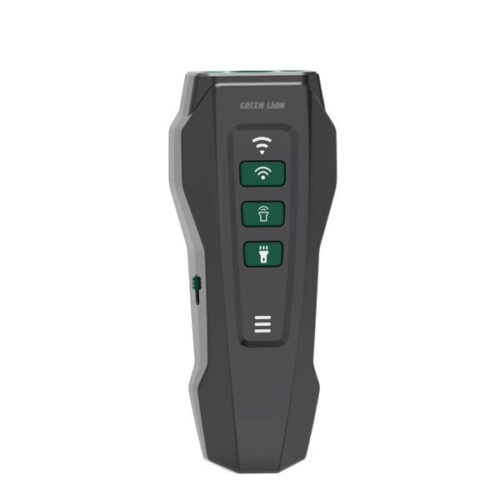 دستگاه دور کننده حیوانات گرین لاین مدل GNULPETSHLBK