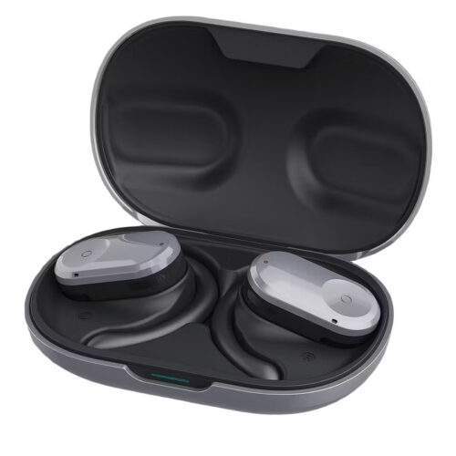 هدفون بلوتوثی گرین لاین مدل SUR OCEAN PROCESS