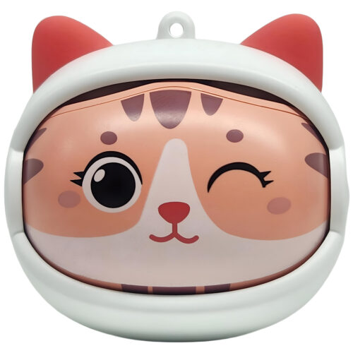 هدفون بلوتوثی گرین لاین مدل Kitty Beats