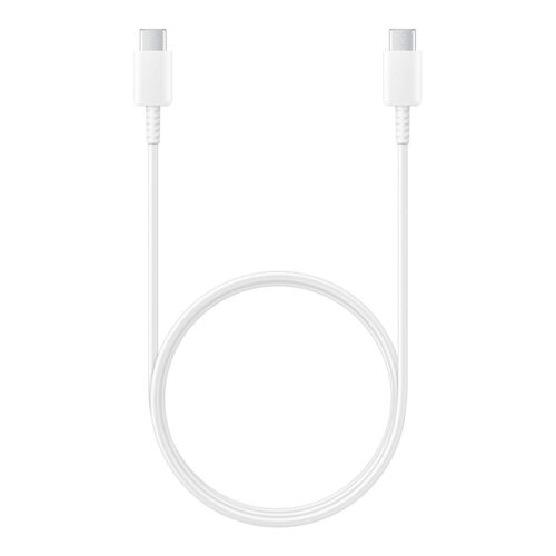 کابل تبدیل USB-C سامسونگ مدل EP-DA705 طول 1 متر