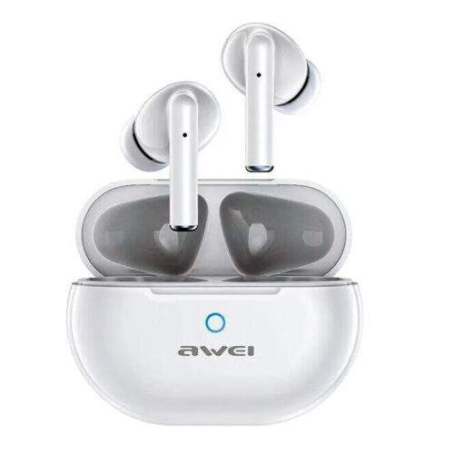 هدفون بی سیم اوی مدل APY OPTIONS T61